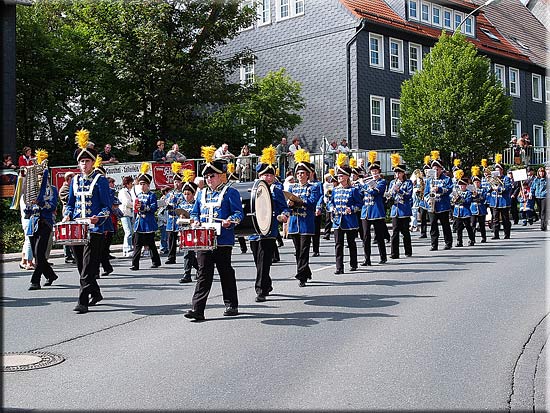 Umzug 0079.jpg